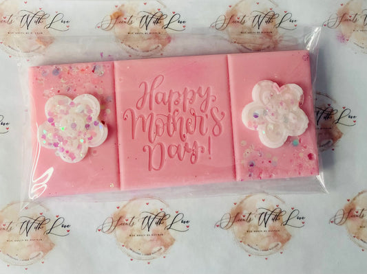 Mothers Day Bar - Seychelles